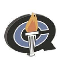 Quakertown Community High School logo, Quakertown Community High School contact details