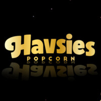 Havsies LLC logo, Havsies LLC contact details