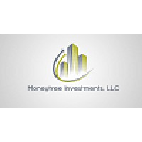 Moneytree Investments, LLC. logo, Moneytree Investments, LLC. contact details