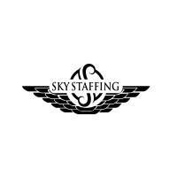 Sky Staffing Inc logo, Sky Staffing Inc contact details