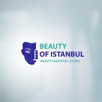 Beauty of Istanbul Clinic logo, Beauty of Istanbul Clinic contact details