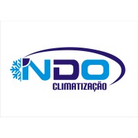 NDO Climatização logo, NDO Climatização contact details