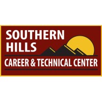 Southern Hills Career Technical Center logo, Southern Hills Career Technical Center contact details