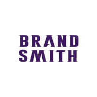 Brand Smith logo, Brand Smith contact details