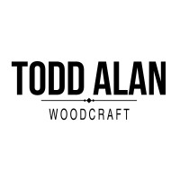 Todd Alan Woodcraft logo, Todd Alan Woodcraft contact details