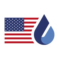 American Energy Supply - FuelOilNow.com logo, American Energy Supply - FuelOilNow.com contact details