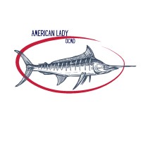 American Lady Sport Fishing logo, American Lady Sport Fishing contact details