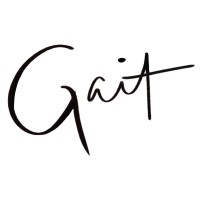 GAIT Ltd logo, GAIT Ltd contact details