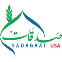 SADAGAAT-USA logo, SADAGAAT-USA contact details