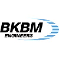 BKBM Engineers logo, BKBM Engineers contact details