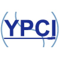 YPCI - Yves Petit Consultant Informatique logo, YPCI - Yves Petit Consultant Informatique contact details