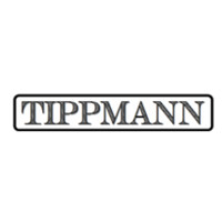 Tippmann Ingeniería SpA logo, Tippmann Ingeniería SpA contact details