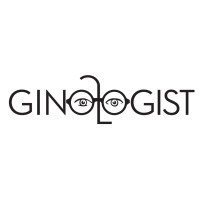 Ginologist logo, Ginologist contact details