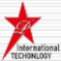 Prime Star International Technology logo, Prime Star International Technology contact details