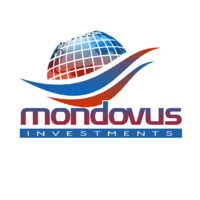 MONDOVUS INVESTMENTS CÔTE D'IVOIRE logo, MONDOVUS INVESTMENTS CÔTE D'IVOIRE contact details