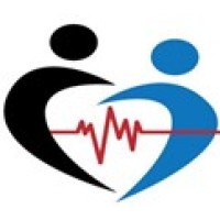 Premier Cardiovascular Consultants logo, Premier Cardiovascular Consultants contact details