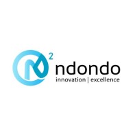 ndondo logo, ndondo contact details