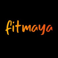 Fitmaya - %100 Doğal Ev Yapımı Probiyotik ve Fermente Gıdalar logo, Fitmaya - %100 Doğal Ev Yapımı Probiyotik ve Fermente Gıdalar contact details