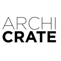 ARCHICRATE logo, ARCHICRATE contact details