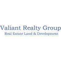 My Valiant Realty logo, My Valiant Realty contact details