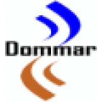 Dommar Construction Pty Ltd logo, Dommar Construction Pty Ltd contact details