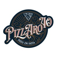 PizzAro 40 logo, PizzAro 40 contact details