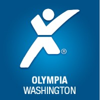 Express Employment Professionals Olympia, WA logo, Express Employment Professionals Olympia, WA contact details