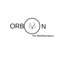 Orbon Marketing logo, Orbon Marketing contact details