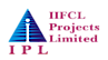 Iifcl Projects Ltd. logo, Iifcl Projects Ltd. contact details