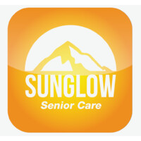 Sunglow Health Services logo, Sunglow Health Services contact details