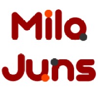 Mila Juns Webdesign logo, Mila Juns Webdesign contact details