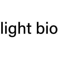 Light Bio, Inc logo, Light Bio, Inc contact details