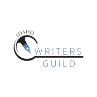 IDAHO WRITERS GUILD logo, IDAHO WRITERS GUILD contact details