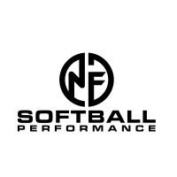 NF Softball Performance logo, NF Softball Performance contact details