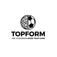 TopForm.Global logo, TopForm.Global contact details