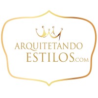 Arquitetando Estilos logo, Arquitetando Estilos contact details