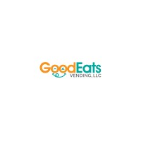 GoodEats Vending logo, GoodEats Vending contact details