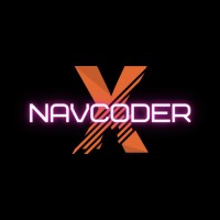 NavCoder | TechTable logo, NavCoder | TechTable contact details