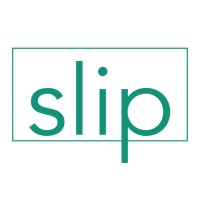 Slip Pay logo, Slip Pay contact details