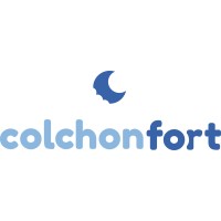 Colchonfort logo, Colchonfort contact details