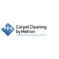 Carpet Cleaning by Metron logo, Carpet Cleaning by Metron contact details