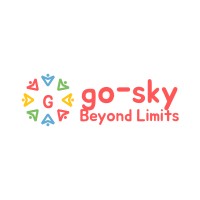 Go-Sky Technologies logo, Go-Sky Technologies contact details