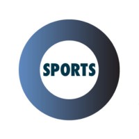 DOSA Sports logo, DOSA Sports contact details