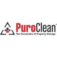 PuroClean Home Savers logo, PuroClean Home Savers contact details