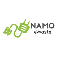 Namo eWaste Management Limited logo, Namo eWaste Management Limited contact details