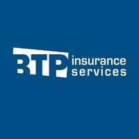 BTP Insurance Services, LLC. logo, BTP Insurance Services, LLC. contact details