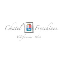 Château de Freschines logo, Château de Freschines contact details