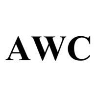 AW Capital logo, AW Capital contact details