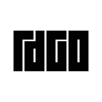 RDGO estúdio e produtora logo, RDGO estúdio e produtora contact details