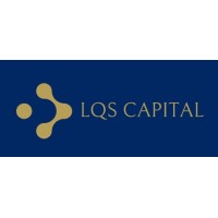 LQS CAPITAL logo, LQS CAPITAL contact details